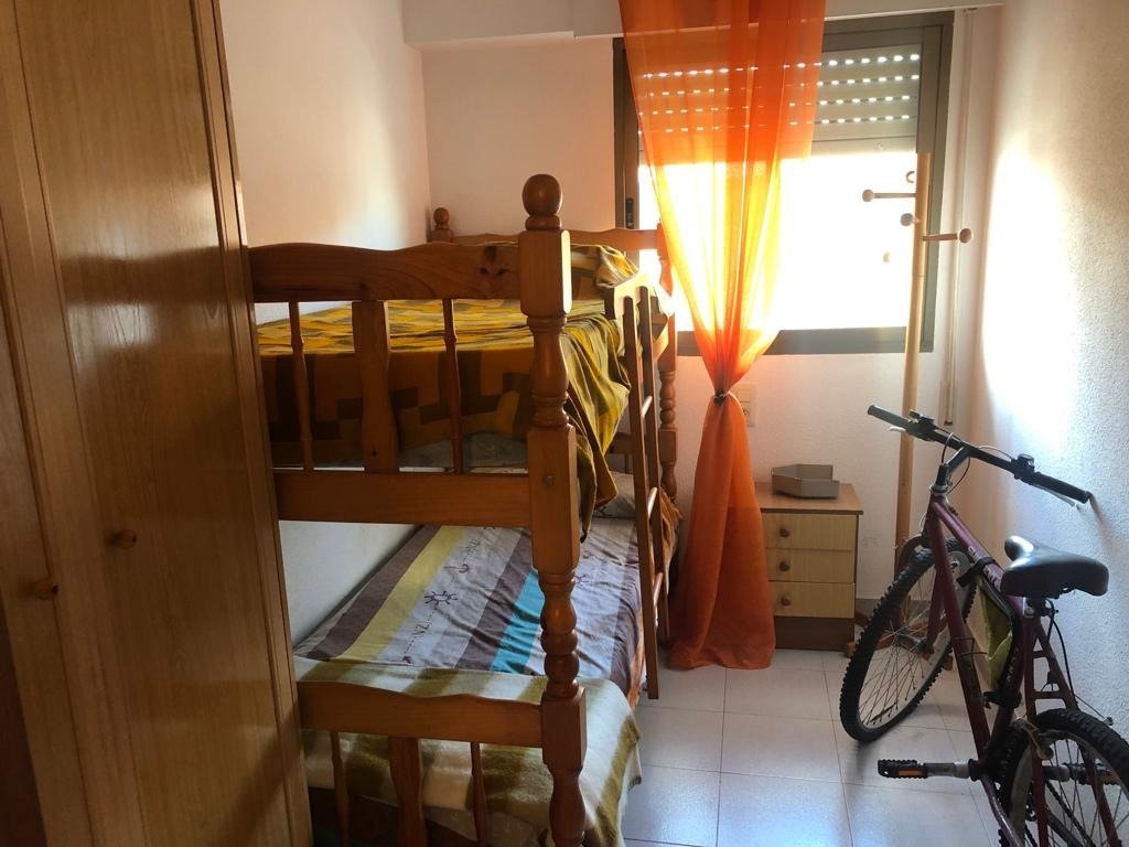 inmovilla-13437941-16
