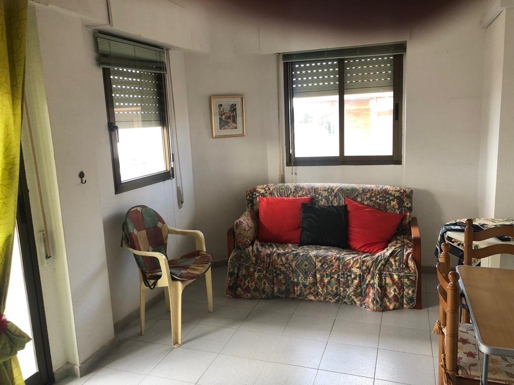 inmovilla-13437941-17