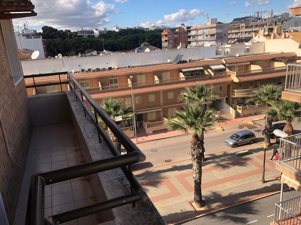 inmovilla-13437941-2