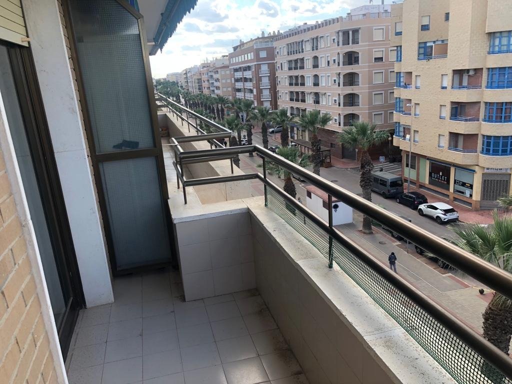 inmovilla-13437941-4