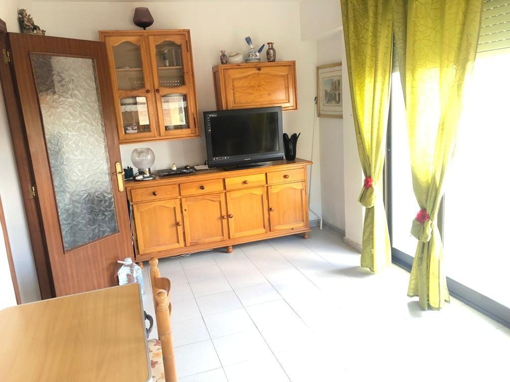 inmovilla-13437941-6