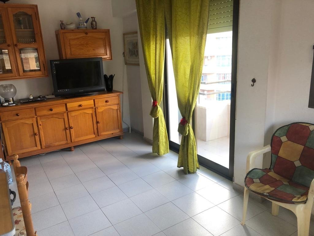 inmovilla-13437941-7