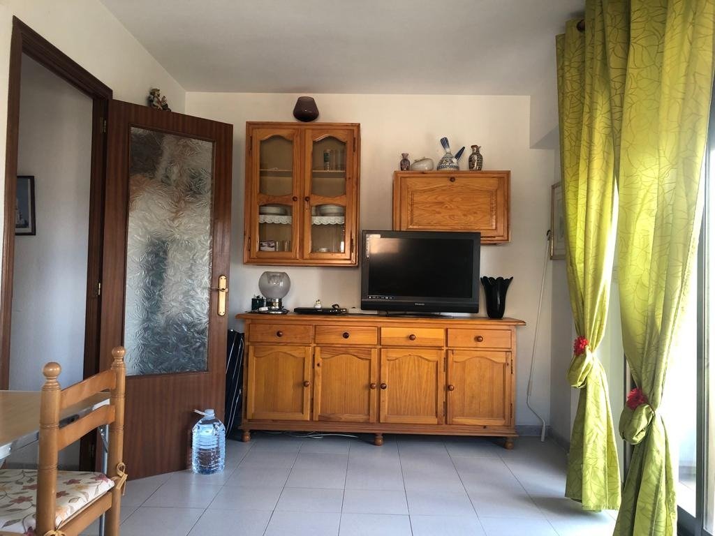 inmovilla-13437941-8