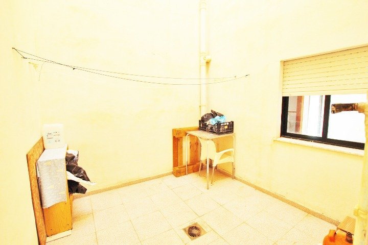 inmovilla-13449526-10