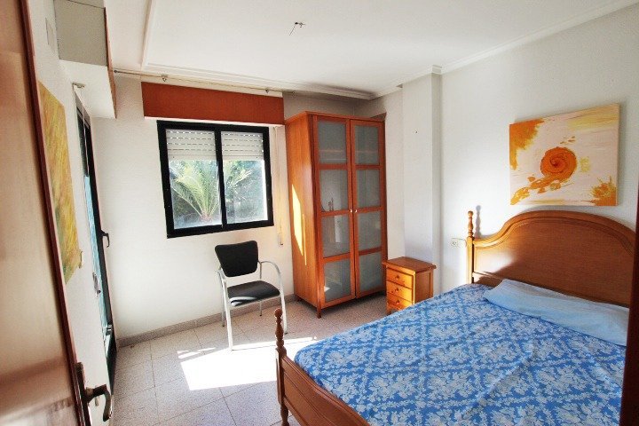 inmovilla-13449526-11