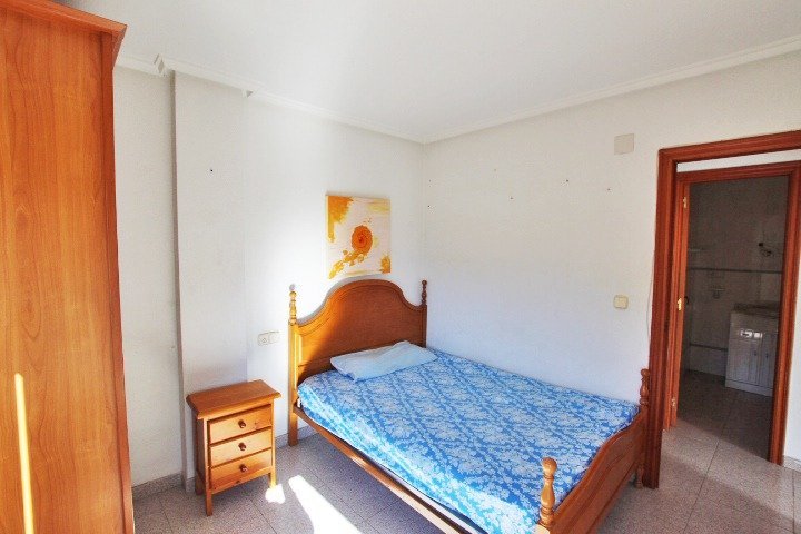 inmovilla-13449526-12