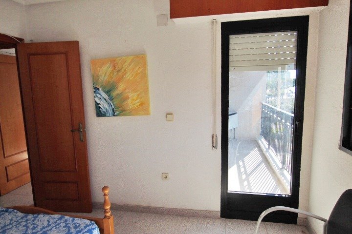 inmovilla-13449526-13