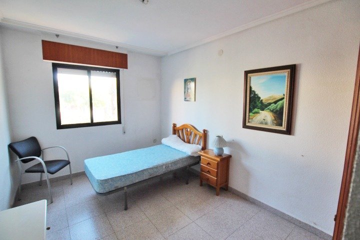 inmovilla-13449526-14