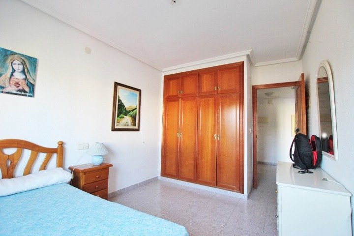 inmovilla-13449526-15