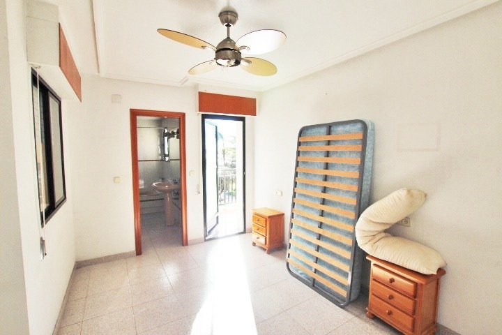 inmovilla-13449526-16