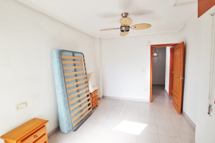 inmovilla-13449526-17