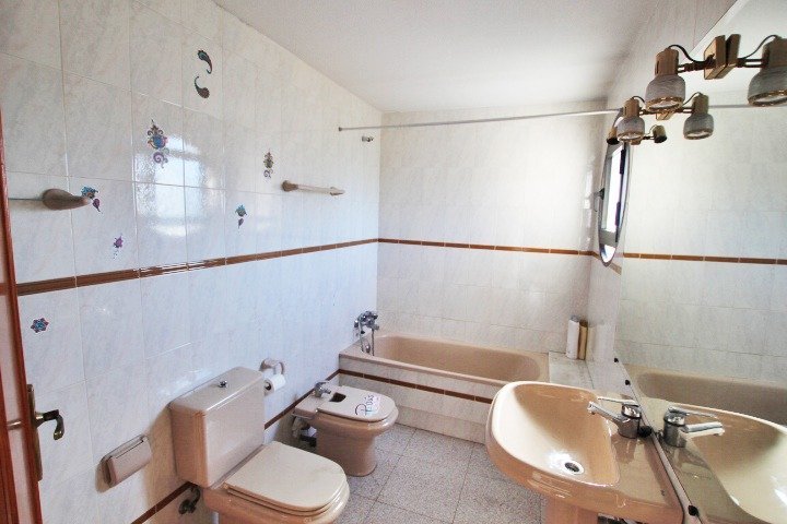 inmovilla-13449526-18