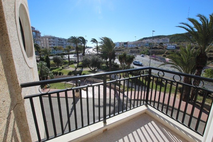 inmovilla-13449526-2
