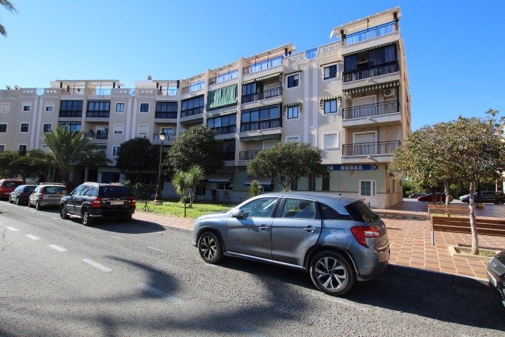 inmovilla-13449526-20