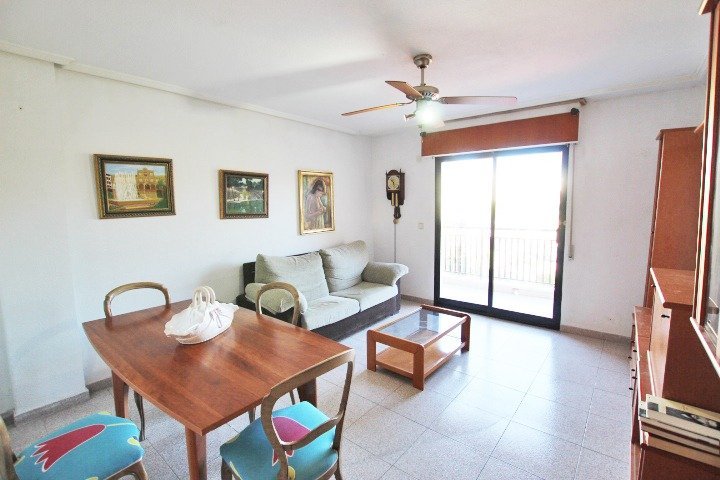 inmovilla-13449526-4