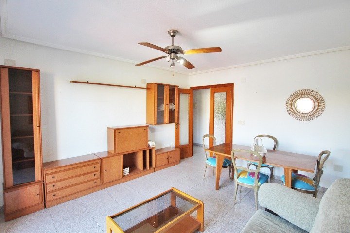 inmovilla-13449526-5