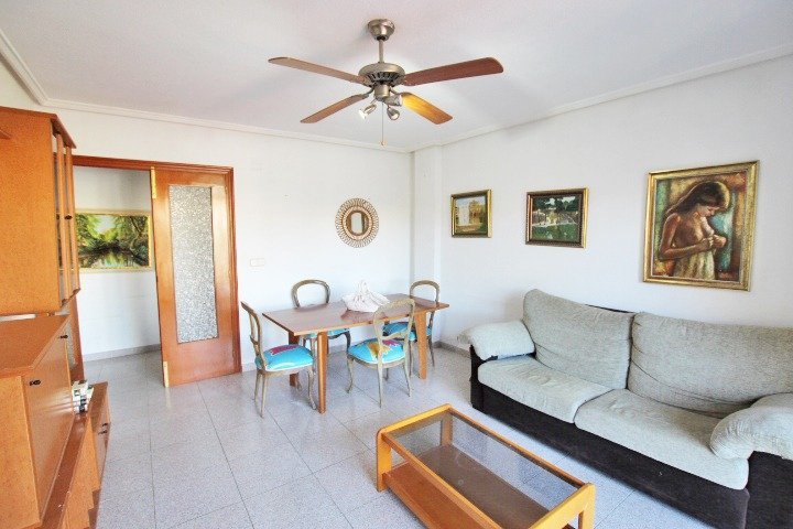 inmovilla-13449526-6