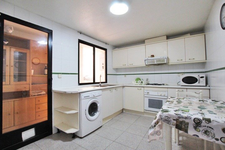 inmovilla-13449526-7
