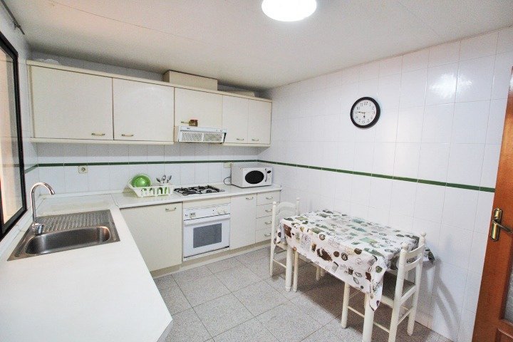inmovilla-13449526-8