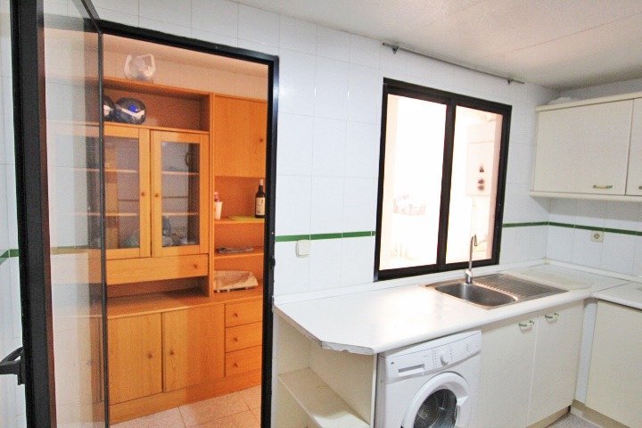 inmovilla-13449526-9