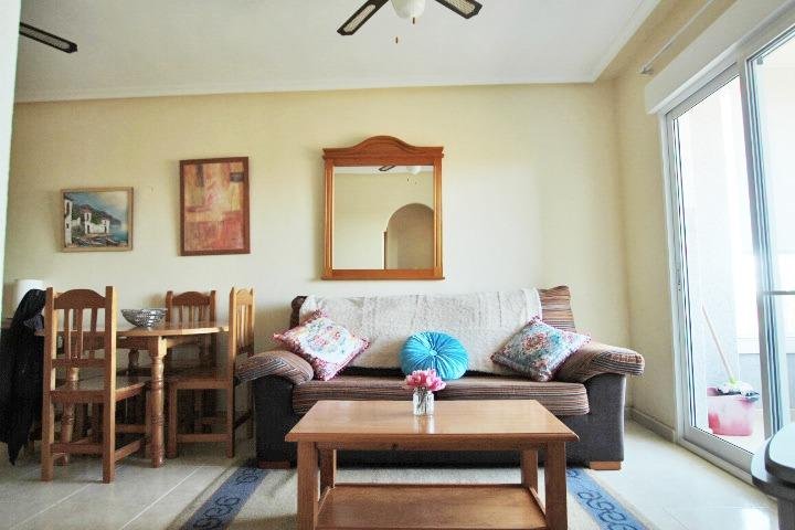 inmovilla-13483021-10