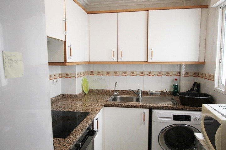 inmovilla-13483021-12