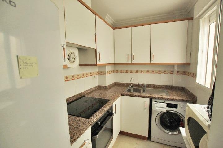 inmovilla-13483021-13