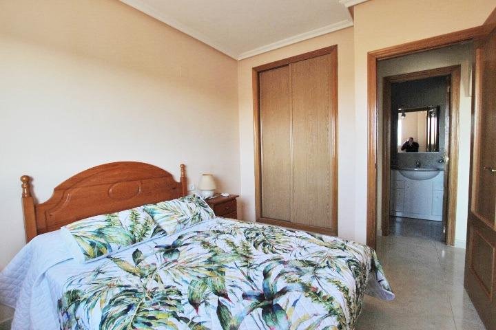 inmovilla-13483021-15