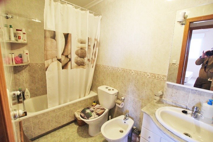 inmovilla-13483021-18