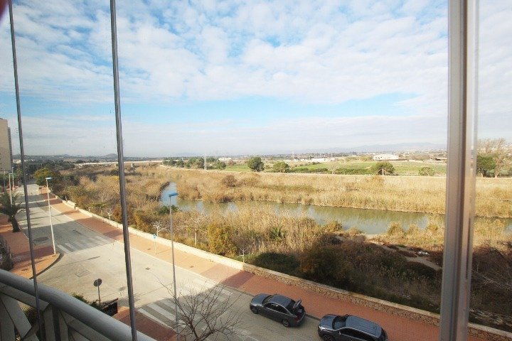 inmovilla-13483021-2
