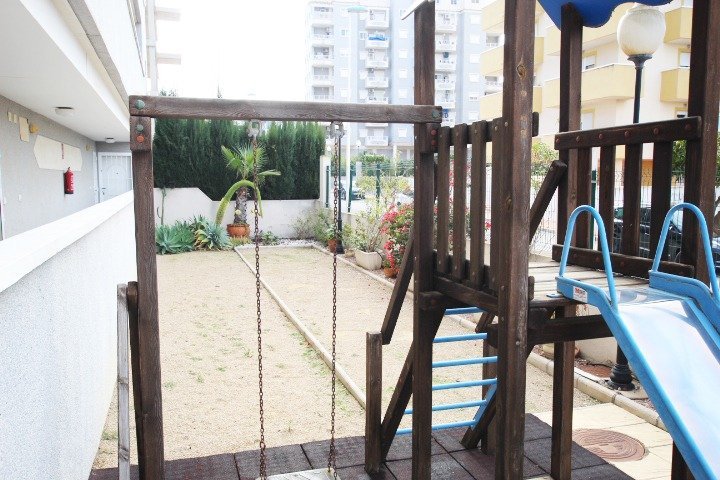 inmovilla-13483021-20