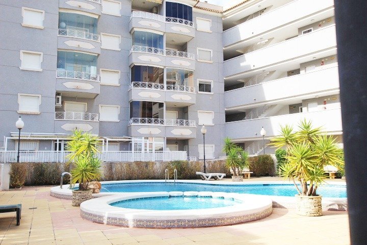 inmovilla-13483021-3