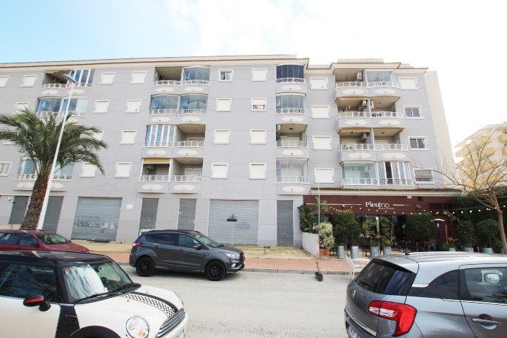 inmovilla-13483021-4