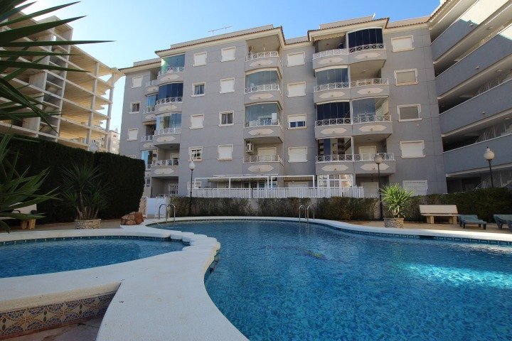 inmovilla-13483021-5