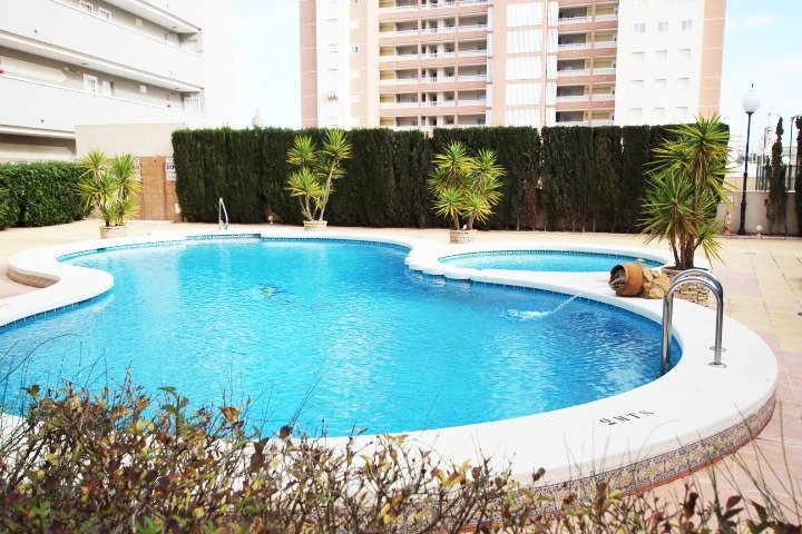 inmovilla-13483021-6
