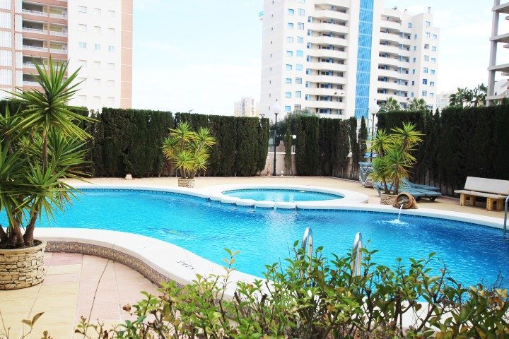inmovilla-13483021-7
