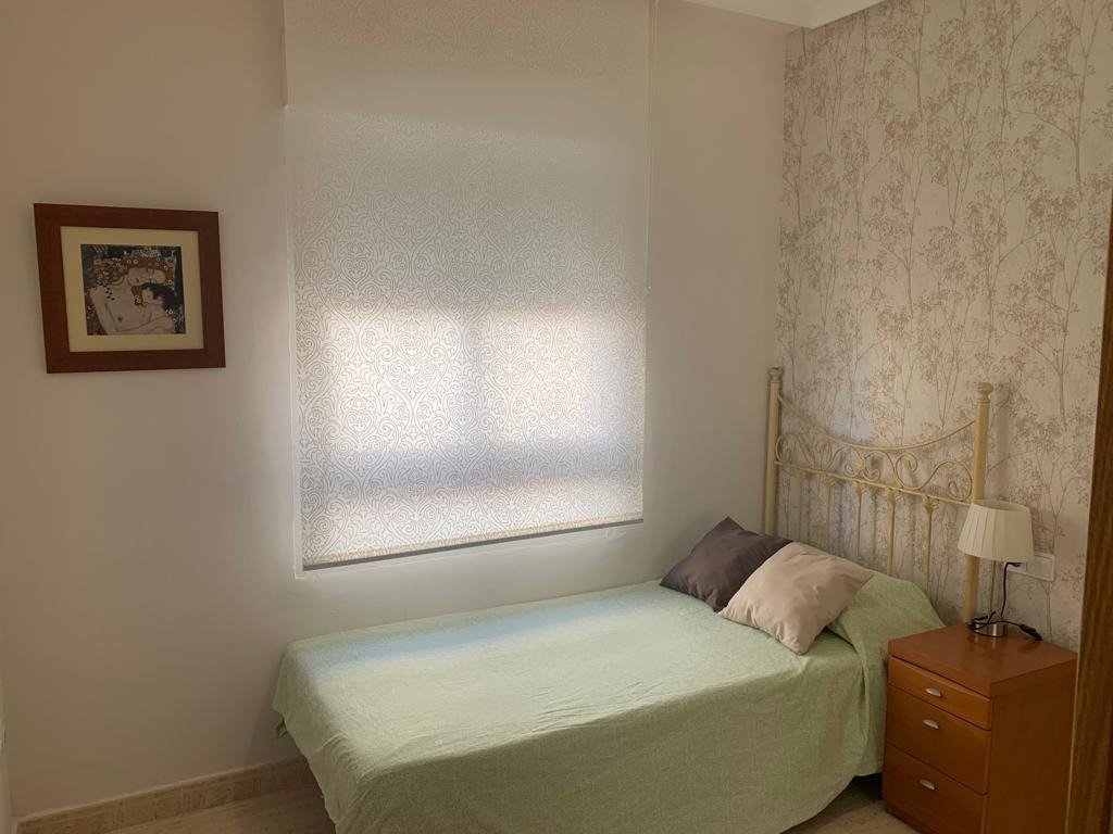 inmovilla-7865071-10