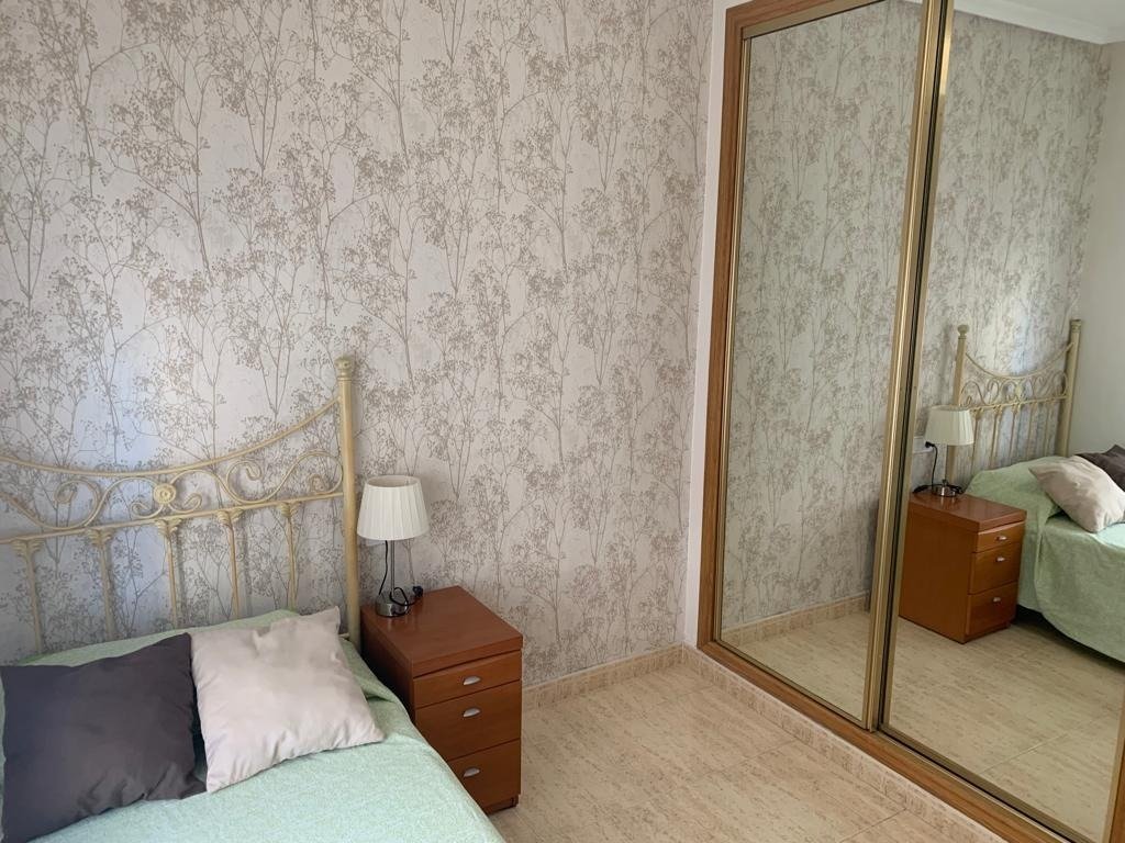 inmovilla-7865071-11