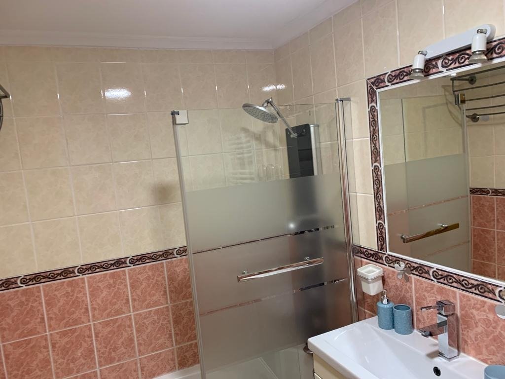 inmovilla-7865071-12