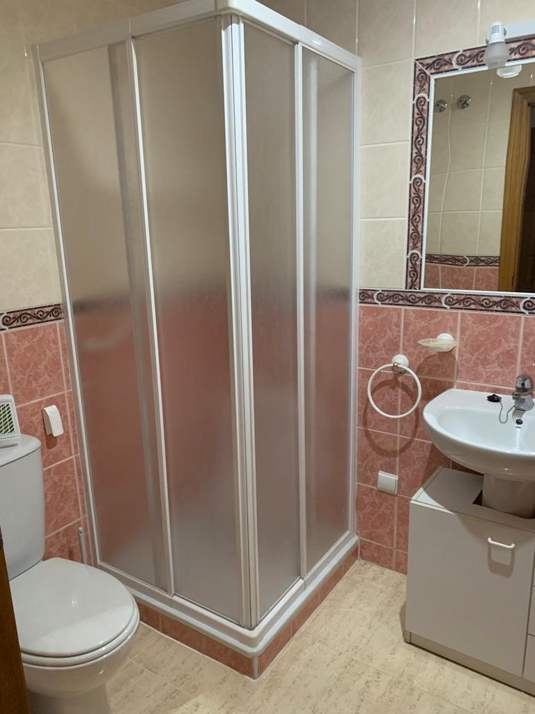 inmovilla-7865071-13