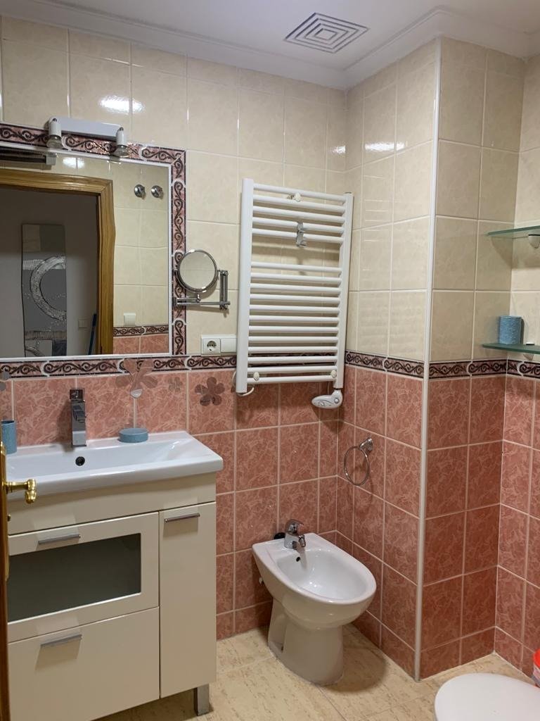 inmovilla-7865071-14