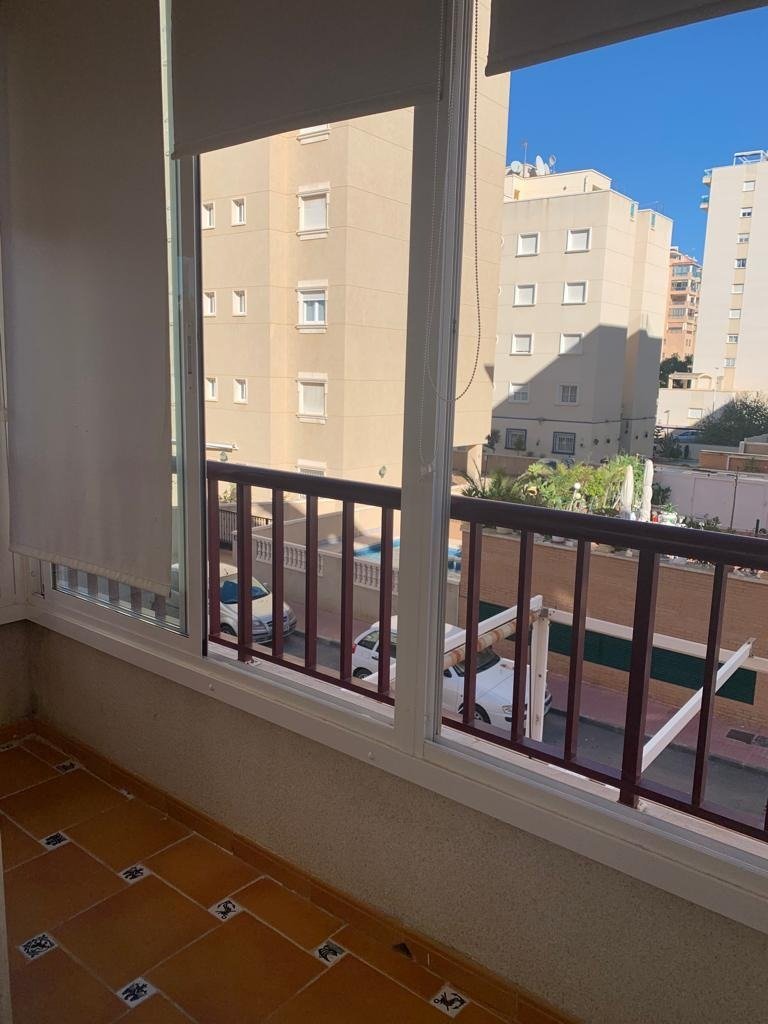 inmovilla-7865071-15