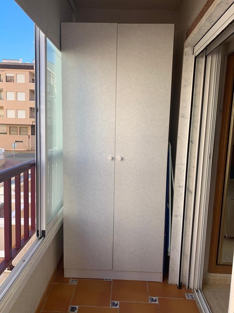 inmovilla-7865071-16