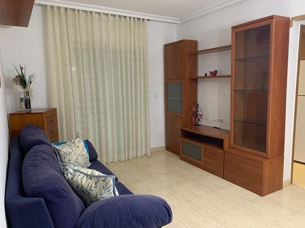 inmovilla-7865071-2