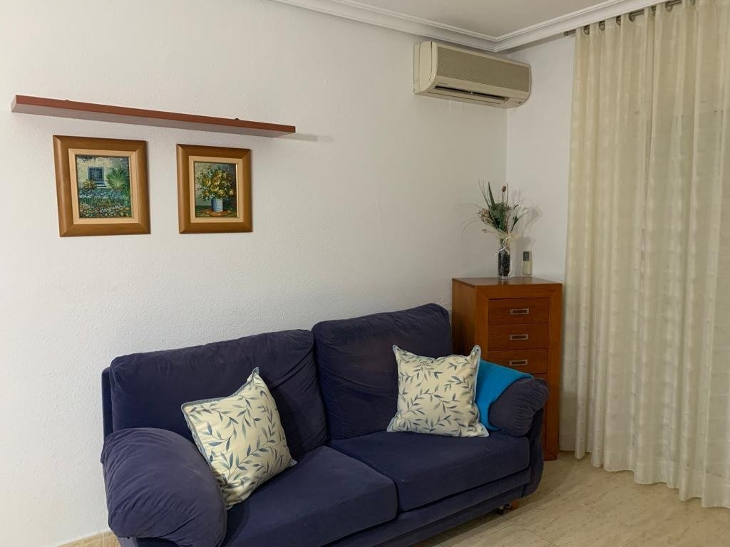 inmovilla-7865071-3