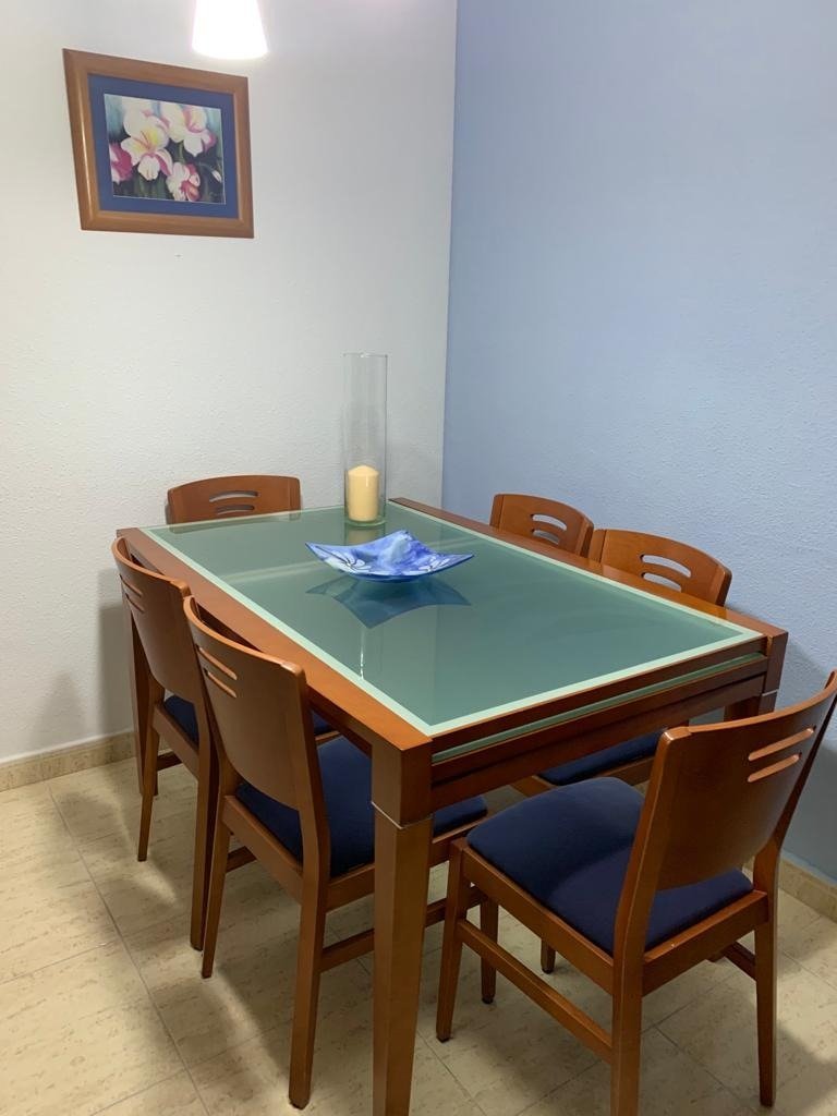 inmovilla-7865071-4