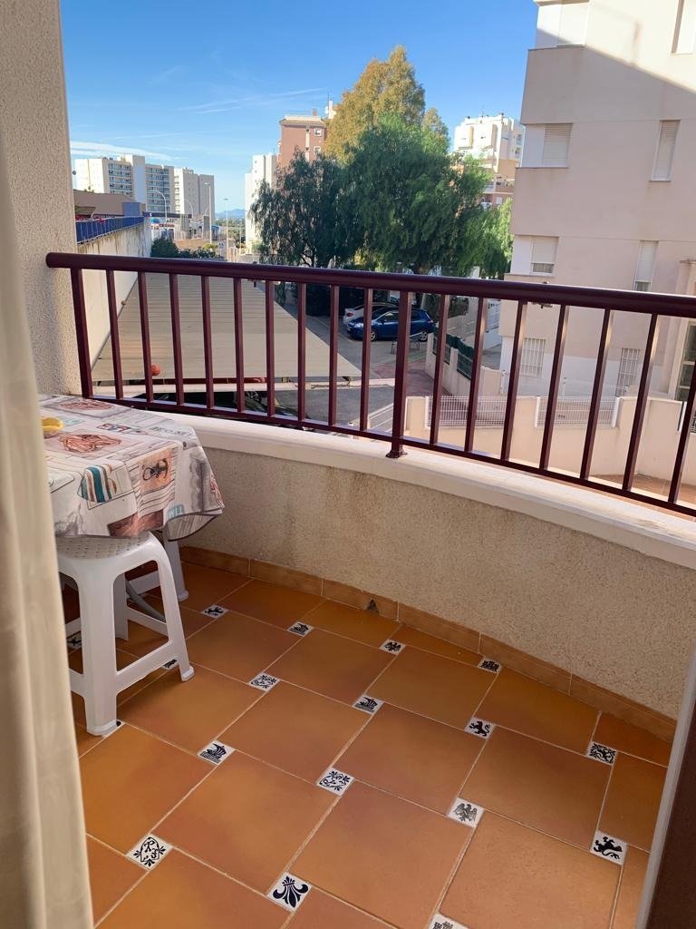 inmovilla-7865071-5