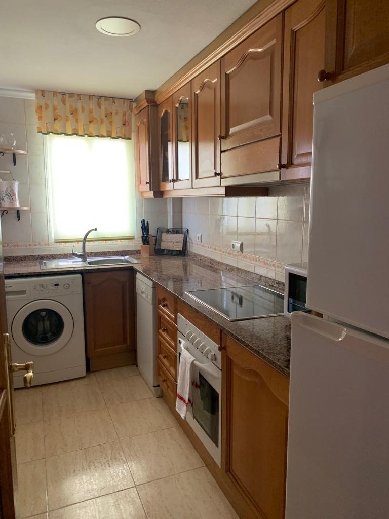 inmovilla-7865071-6