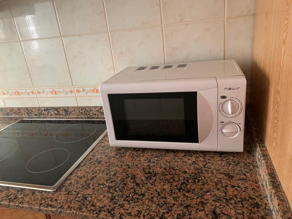 inmovilla-7865071-7
