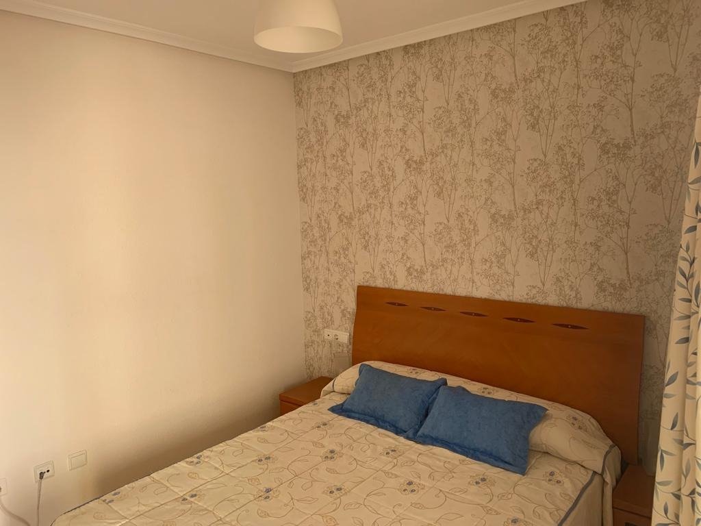 inmovilla-7865071-8
